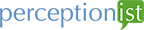 Perceptionist Logo