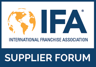 SupplierForum