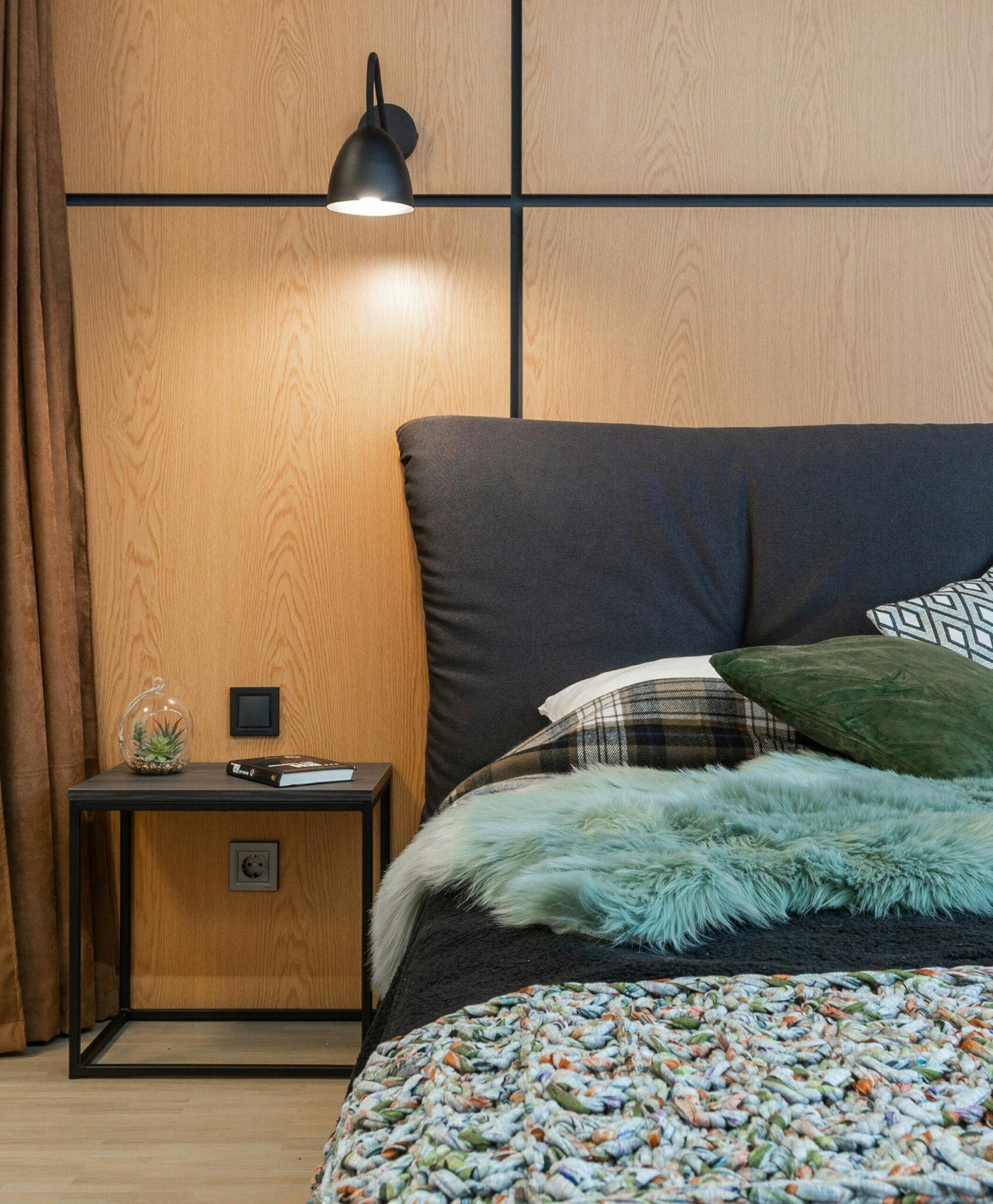 Maid Services, Call Center services, Answering services;