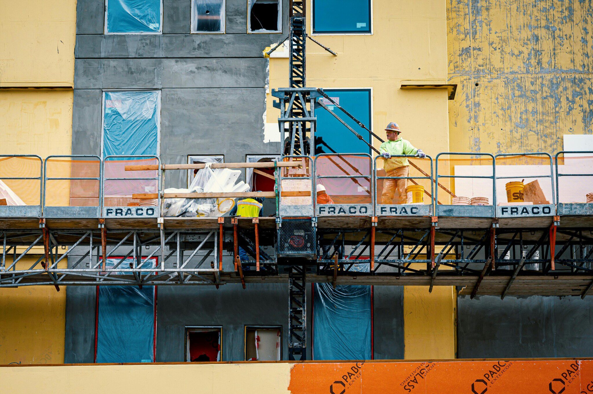 missed calls costing contractors