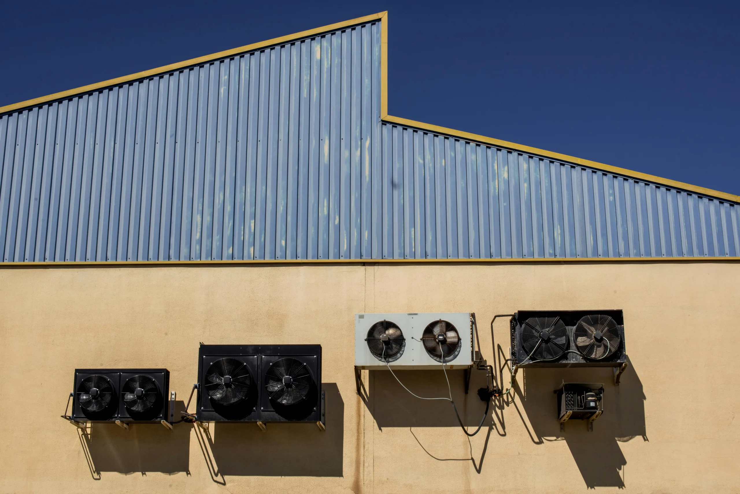 missed call cost HVAC