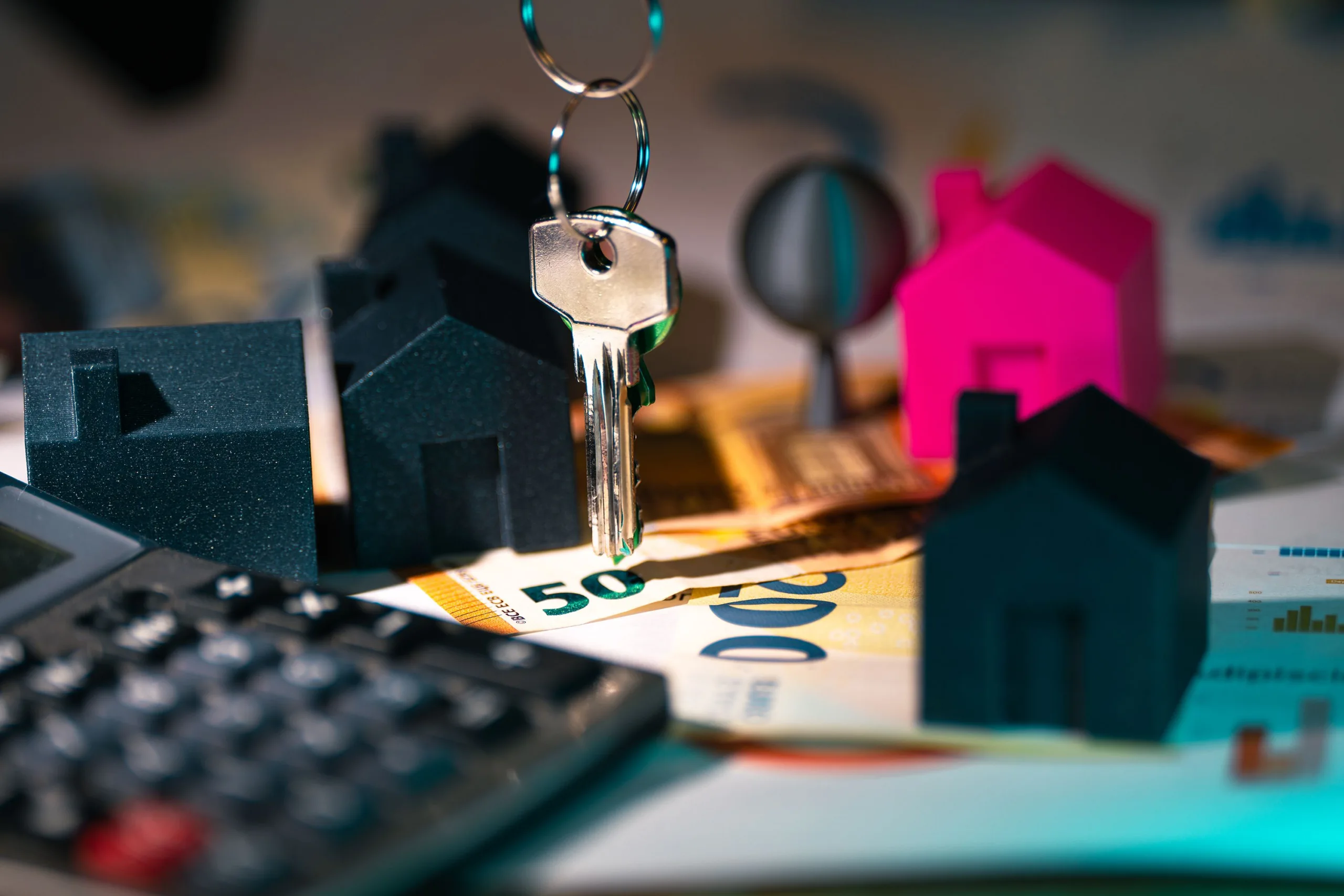 emergency maintenance; what is considered emergency maintenance, emergency maintenance examples, maintenance emergency, emergency maintenance in an apartment;